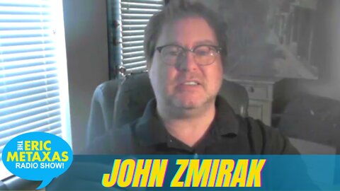 John Zmirak Addresses the Recent Shooting in Minneapolis and Margaret Sanger's Attack on the Unborn