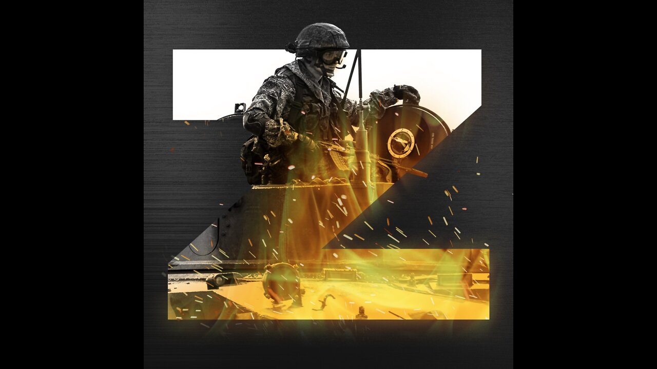 04.06.2022. Demilitarization and denazification of Ukraine!!!