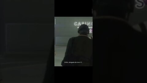 ‎@NEWxXx Games #gtaonline