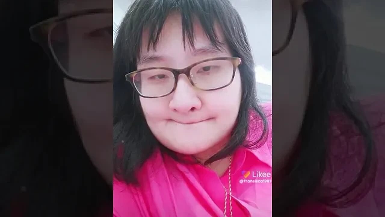 bingung bikin konten?