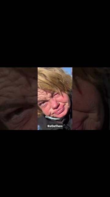 Behind the Scenes Christie