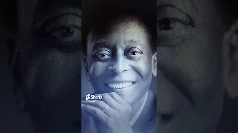 PELÉ: SUAS ÚLTIMAS PALAVRAS NAS REDES! #shorts #pelé #brasil #mundial #copa #torcida #reidofutebol