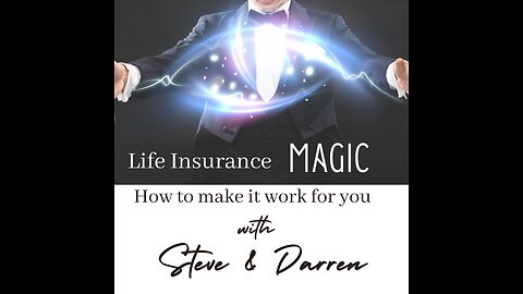 November 15, 2023 How to use life insurance to cover key personnel in your business.