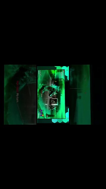 Gotham Knights on a LG C1! Full video on my channel #gamingsetup #gaming #gothamknights