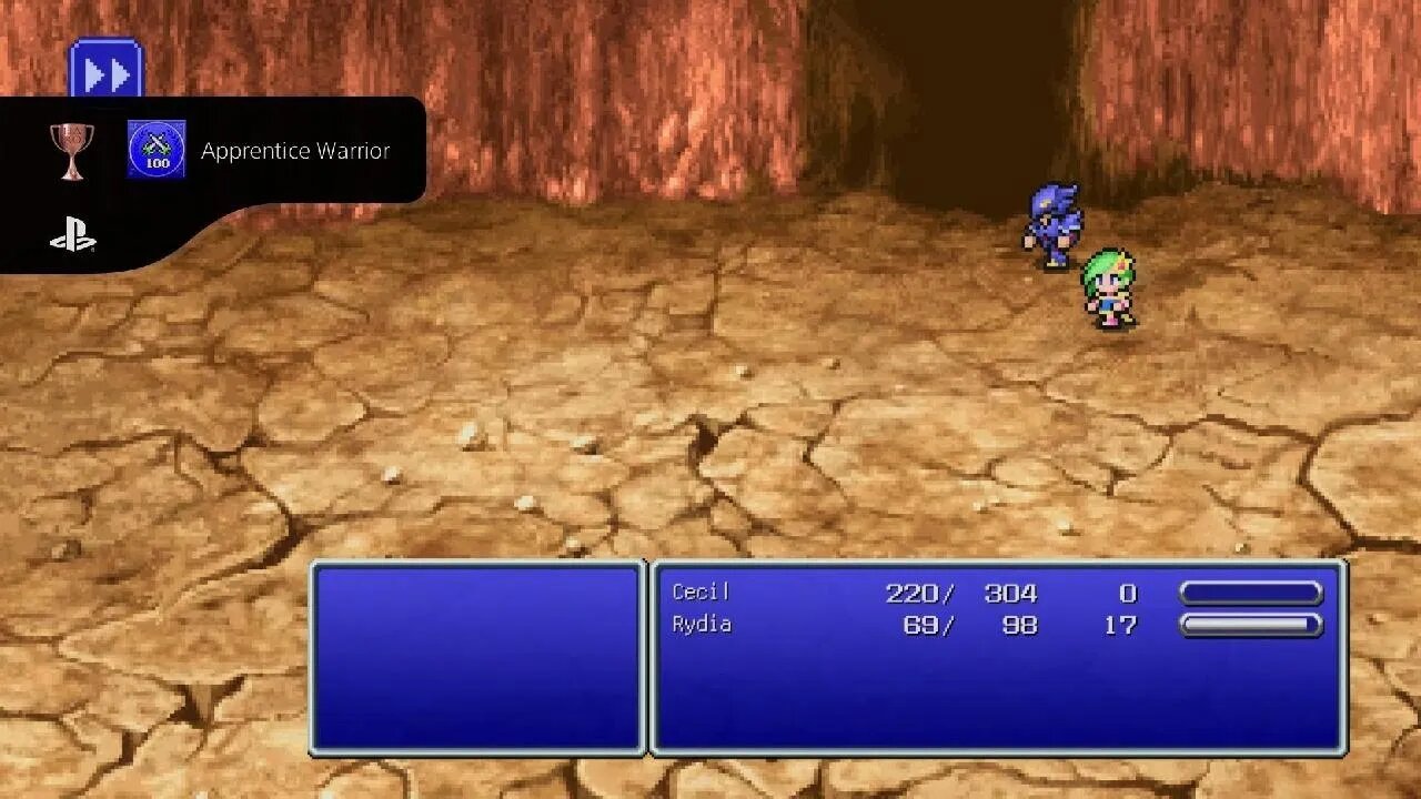 FINAL FANTASY IV_20230515232759