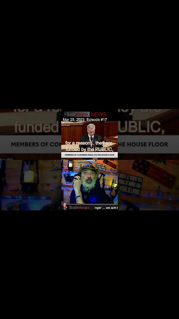 PUBLIC SCHOOLS SHOULD BE PUBLICLY TRANSPARENT #shorts #shortsvideo #shortsfeed