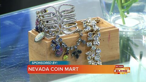 What's The Worth Of Your Costumed Jewelry?