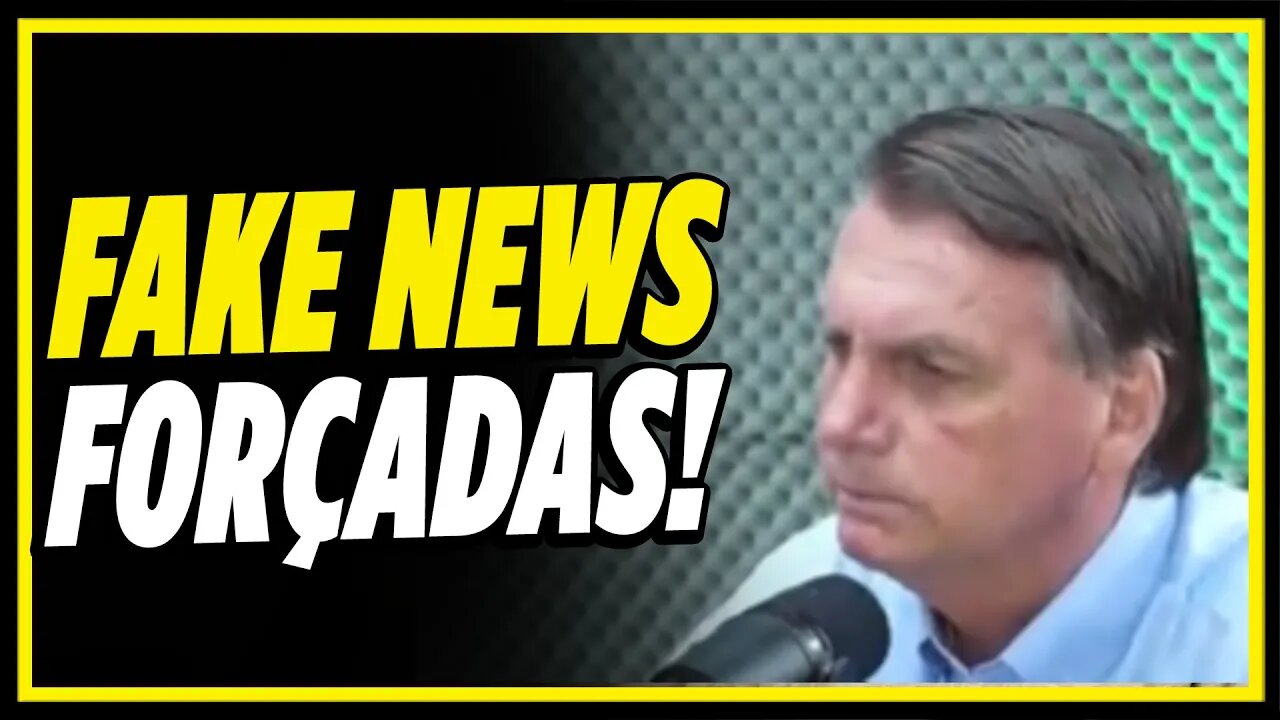 BOLSONARO P3DÓFIL0? | Cortes do MBL