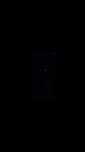 #universe , #space , shorts