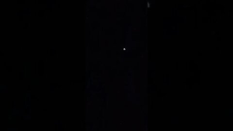 #universe , #space , shorts