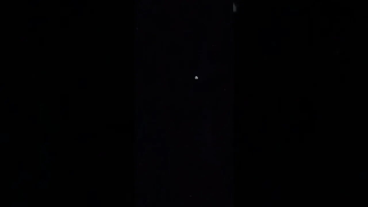 #universe , #space , shorts