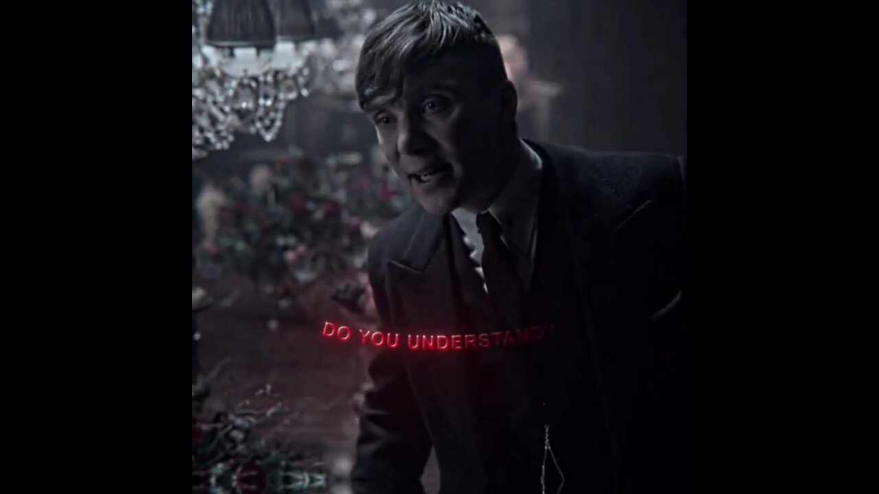 it's not very easy for him 🥃