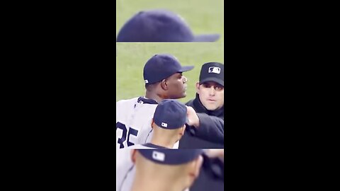 athletes who were caught cheating