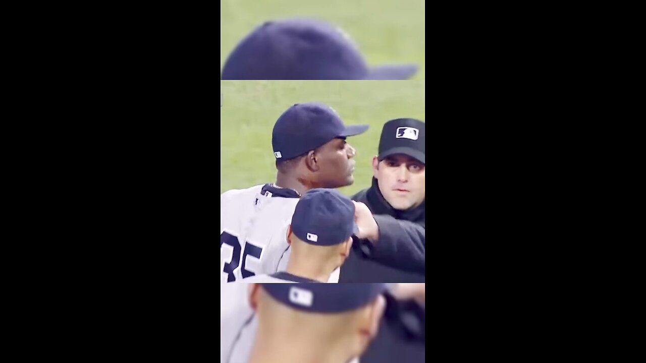 athletes who were caught cheating