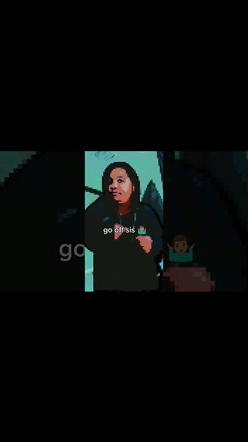 The Truth Hurts oh Well 🪙 Pure EnigMᐰh 🐀