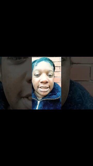 Good morning. True Story.#blackyoutube #makegoviral #shortsviral