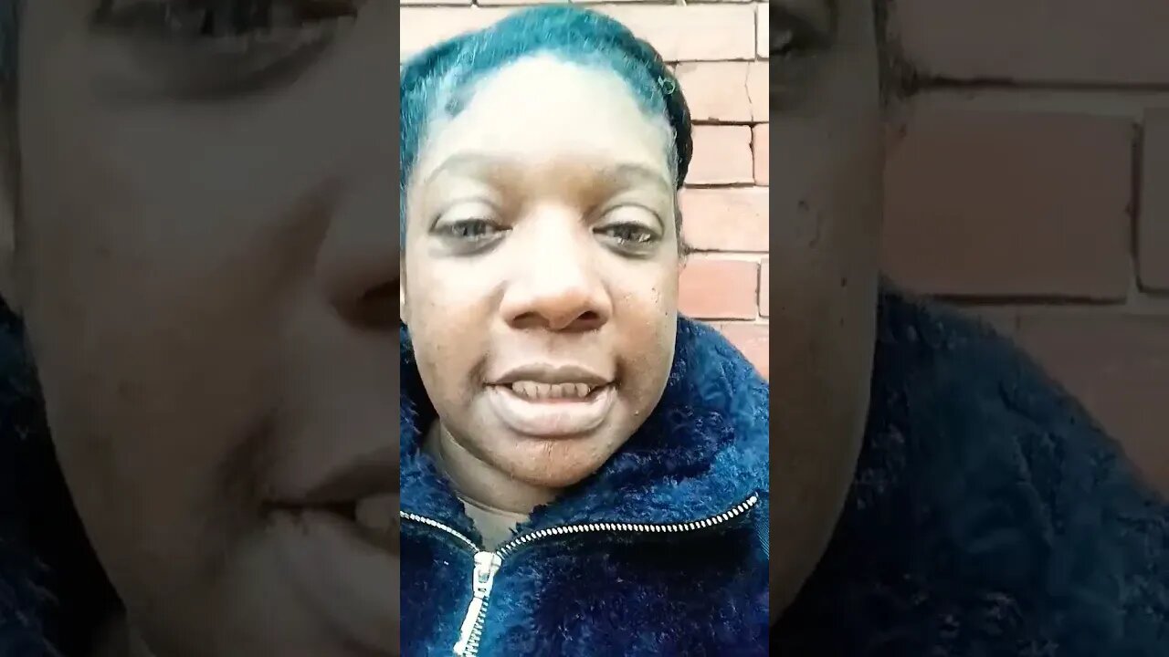 Good morning. True Story.#blackyoutube #makegoviral #shortsviral