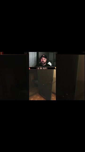 Fear To Fathom- Norwood Hitchhike | This took to many tries!!