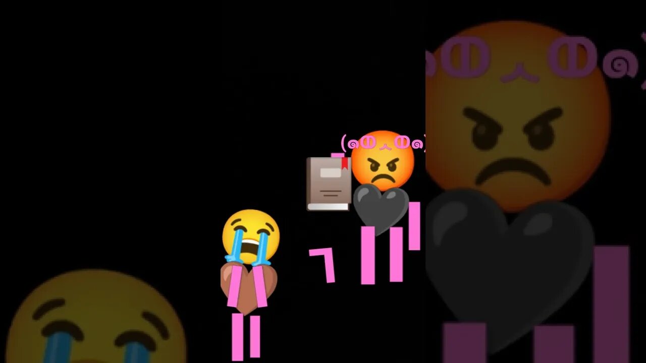 ज्ब य त you are my a great👏😊 😂