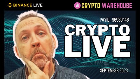 Tuesday Tokens SEI VVS BTC SOL ETH