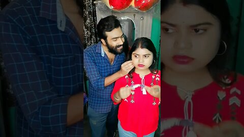 #comedy #funnyvideo #vatar #bengali