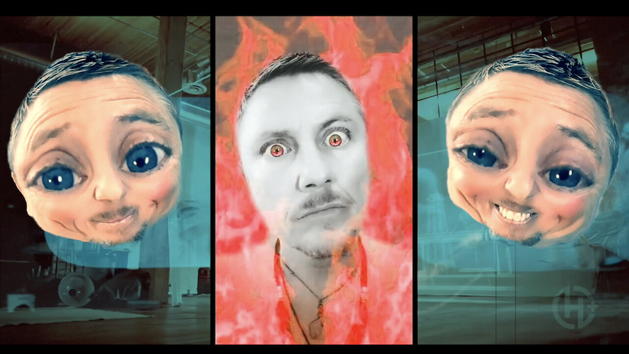 Öb$óL£sÇ£nĆE