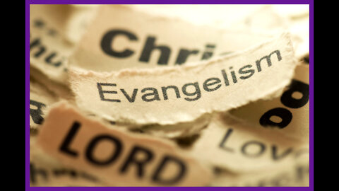 "Making the Unknown God Known", (Acts 17:16-34), 2022-06-19, Longbranch Community Church