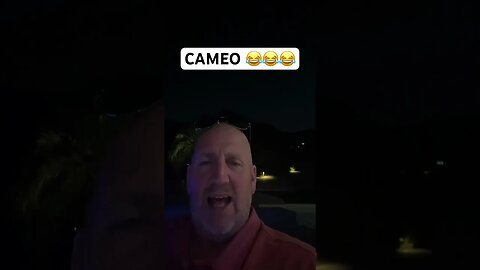 CAMEO VIDEO PREVIEW | COACH JB STYLE