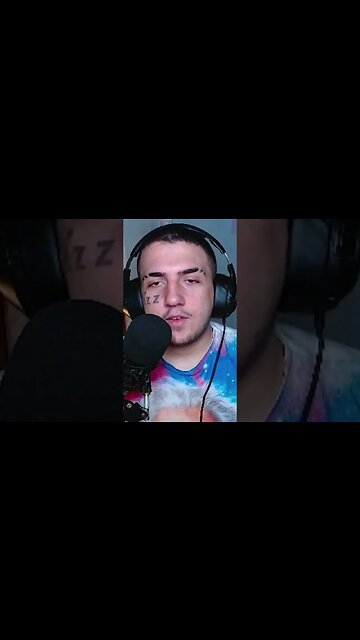 eu não sabia de nada