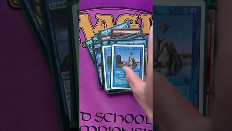 My Modern UR Twiddle Storm Decklist