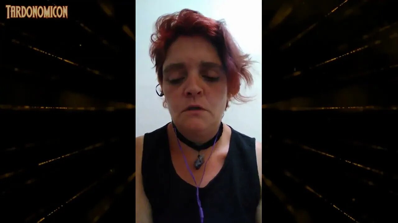 2022 06 16 9 no mario upload today