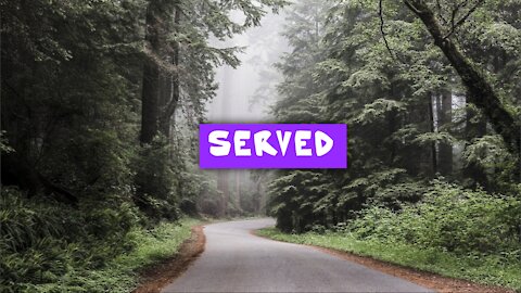 Exodus Chapter 21 verses 1 through 12