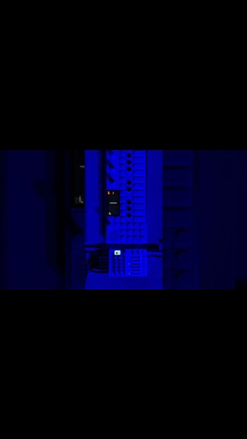 OP-1 field // amateur ambient