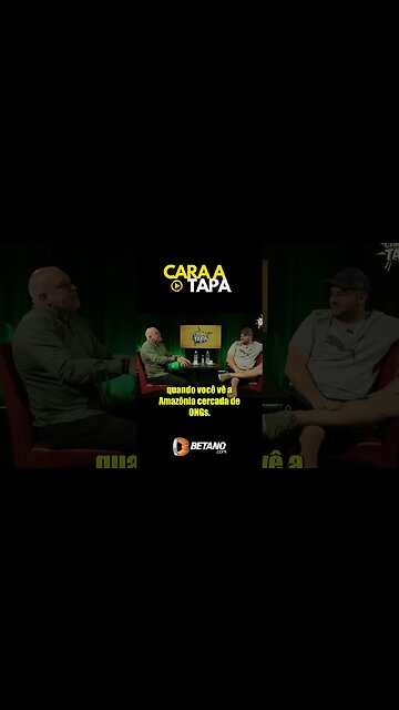 O SEGREDO DE RATANABÁ A CIDADE PERDIDA NA AMAZÔNIA, É REVELADO POR SANDRO ROCHA