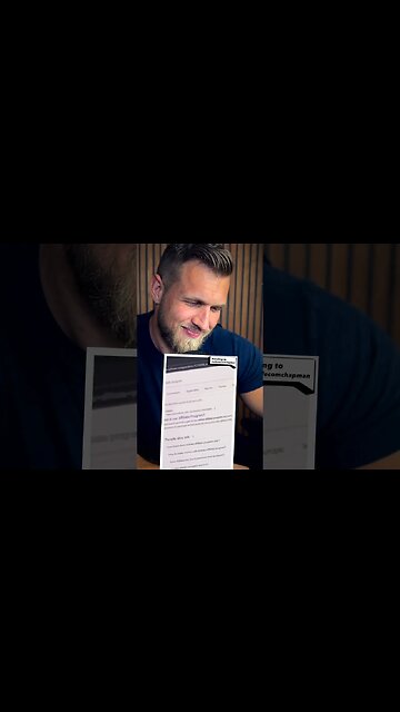 How To Make Money Working For Adidas