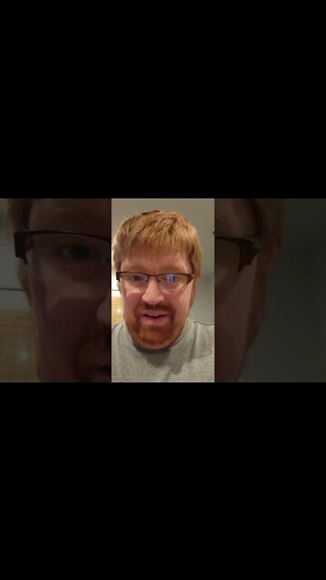 What will Jalen Hurts do without Dallas Goedert? It Could hurt the Eagles #shorts