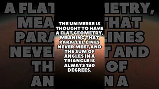 Incredible Random Facts That Will Expand Your Mind! [2023] #shorts #facts #viralshorts #fyp #life