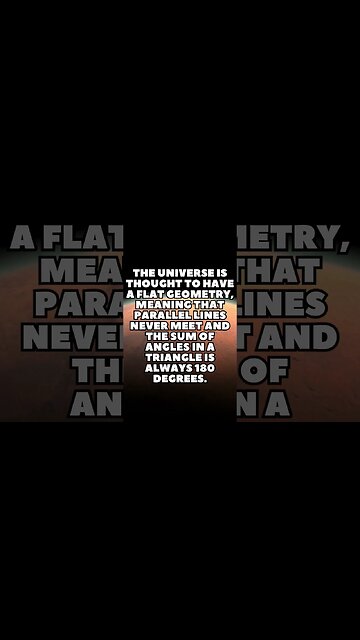 Incredible Random Facts That Will Expand Your Mind! [2023] #shorts #facts #viralshorts #fyp #life