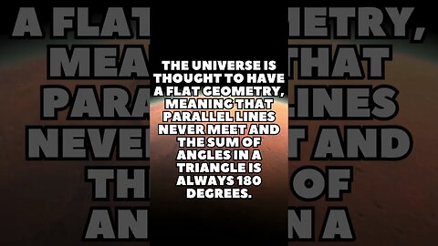 Incredible Random Facts That Will Expand Your Mind! [2023] #shorts #facts #viralshorts #fyp #life