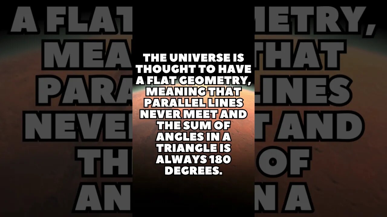 Incredible Random Facts That Will Expand Your Mind! [2023] #shorts #facts #viralshorts #fyp #life