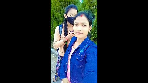 Viral Videos