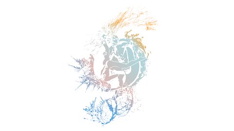 2020 Thoughts on Politics, Societies and Broader(More Permanent) Systems