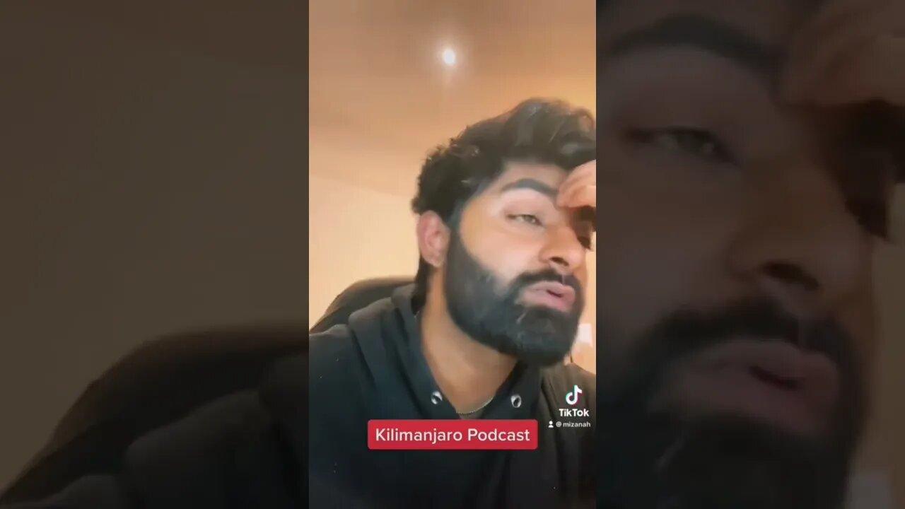 You Need To See This…