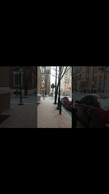 BAM! $5 million dollars legally owed to me. zip car part 2