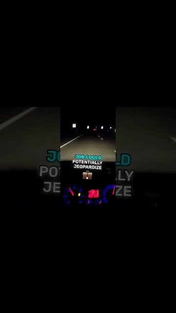 Reddit AITA (Am I the Jerk) Friend Wanted a Job so This Happened...