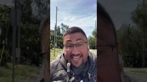 (Originally Aired 04/06/2020) 03-28-2020 Update #covid_19 #ccsignalhill