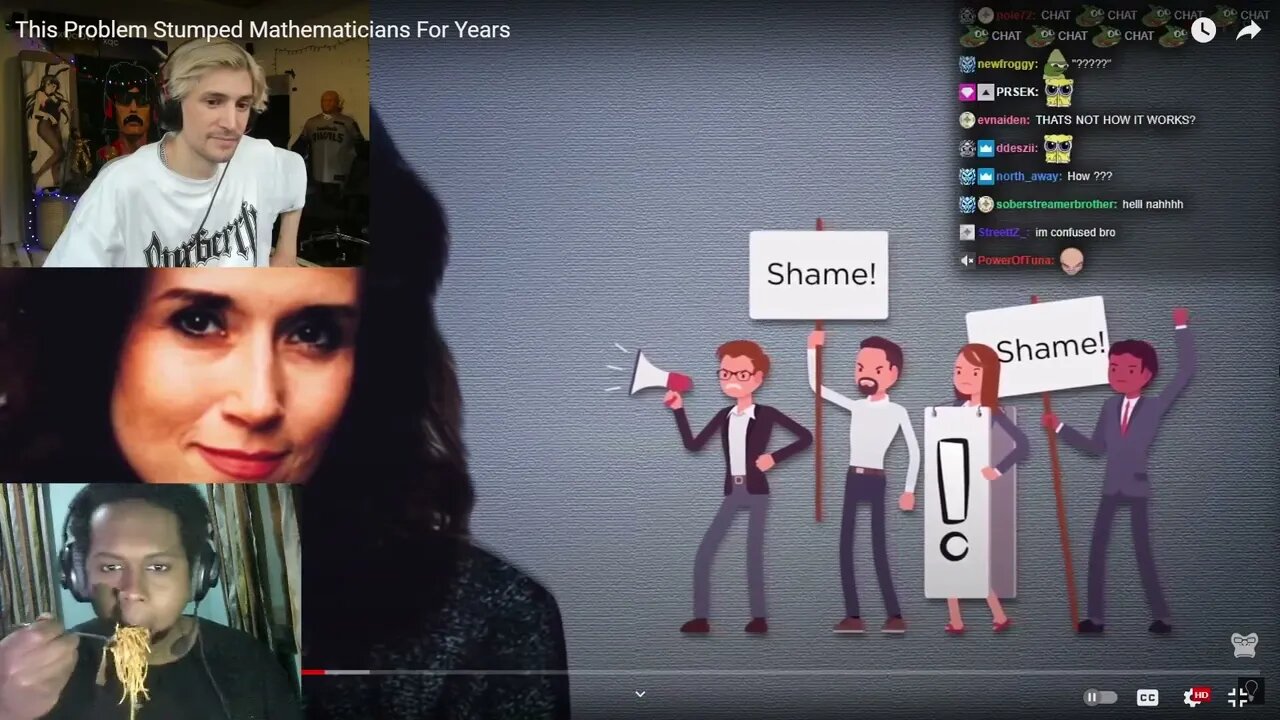 2023 04 14 02 57 52 MONTY HALL PROBLEM SOLVED