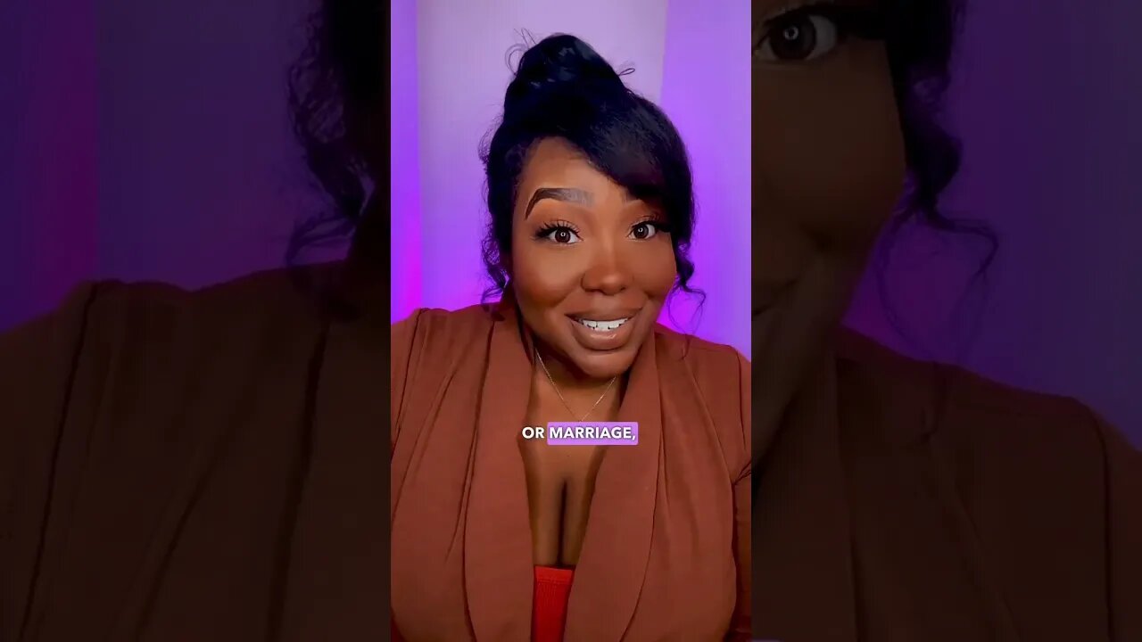 Insecure Men Like This Are Avoiding Falling In Love