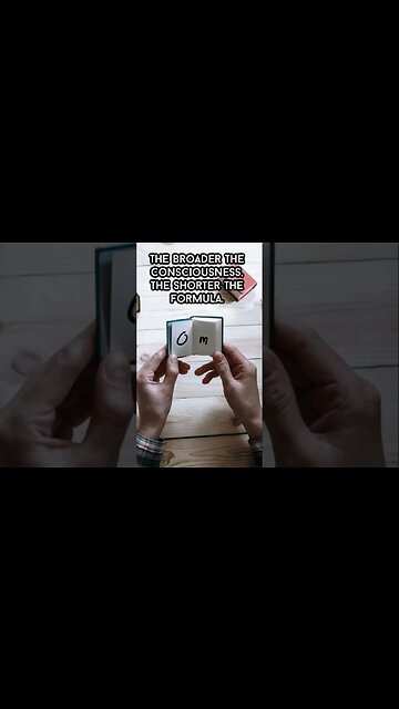 AGNI YOGA V.59 #spiritualawakening #spiritualjourney #spirituality #agni #awakening #enlightenment