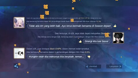 Exploring Remote and Untouched Landscapes